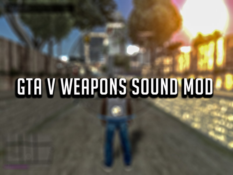 Gta 4 requires a sound card in order to run что делать